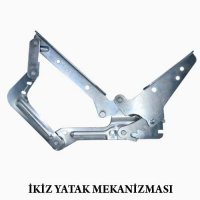 akaz-yatak-mekanazmasi