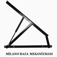 malano-baza-makasi