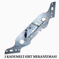 3-kademela-sirt-mekanazmasi