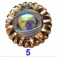5-nolu-bro