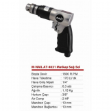 nail-4031