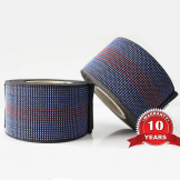 mava-sera-elastak-kolon