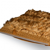 serit-kolon-firfir-sacak