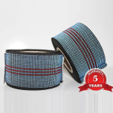 sofa-serasa-elastak-kolon