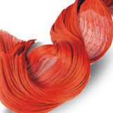 tire-ipi